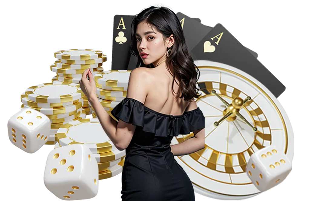 สล็อตเว็บตรง m4new slot เกมสล็อตออนไลน์ รับโบนัสสุดพิเศษ